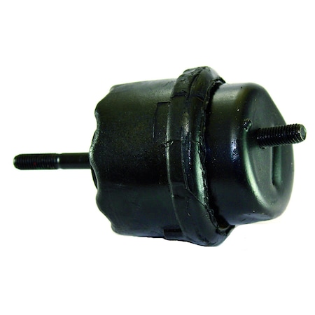 Dea Mounts Transmission Mount, A5302Hy A5302HY